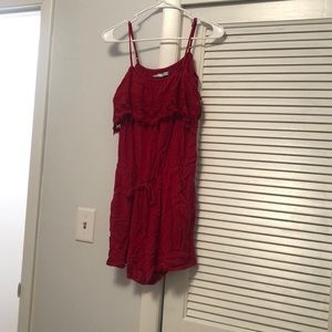 Romper